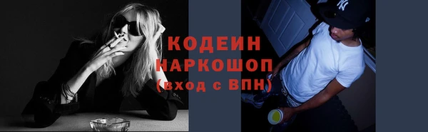 PSILOCYBIN Балахна